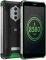 Смартфон Blackview BV6600 4/64GB 2SIM Green