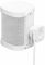 Кріплення Sonos Mount для One White