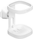 Кріплення Sonos Mount для One White