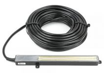 Датчик вологості для покрівлі DEVIreg 850