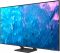 Телевізор 75" Samsung QLED 4K UHD 100Hz Smart Tizen Titan-Gray