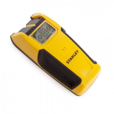 Детектор Stanley S200, до 51мм