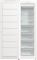 Морозильна камера Gorenje, Висота - 185см, Глибина-66 см,  280л, А++, NF, Інвертор, білий