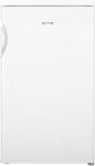 Холодильник Gorenje міні, 85x48х45, холод.відд.-105л, мороз.відд.-14л, 1дв., А+, ST, білий