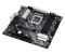 Материнська плат ASRock Z690M PHANTOM GAMING 4 s1700 Z690 4xDDR4 HDMI mATX