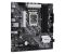 Материнська плат ASRock Z690M PHANTOM GAMING 4 s1700 Z690 4xDDR4 HDMI mATX
