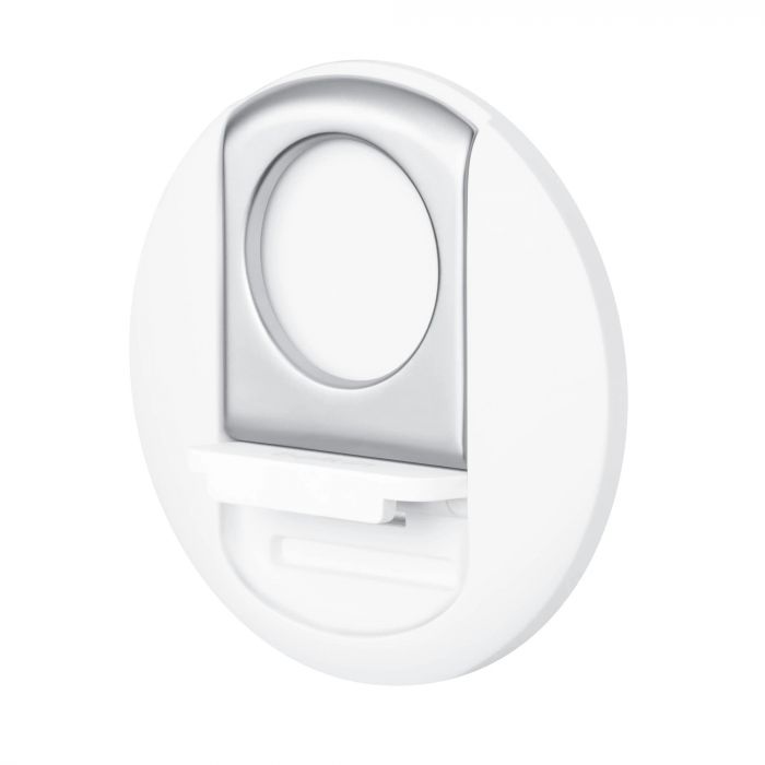 Тримач Belkin MagSafe Mac White
