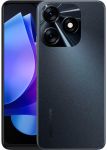 Смартфон TECNO Spark 10 (KI5q) 8/128Gb 2SIM Meta Black