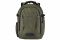 Рюкзак 2Е, Ultimate SmartPack 16", 30L, зелений