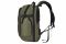 Рюкзак 2Е, Ultimate SmartPack 16", 30L, зелений