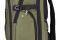 Рюкзак 2Е, Ultimate SmartPack 16", 30L, зелений