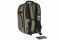 Рюкзак 2Е, Ultimate SmartPack 16", 30L, зелений