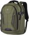Рюкзак 2Е, Ultimate SmartPack 16", 30L, зелений