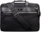 Сумка для ноутбука Acer Commercial Carry 15,6 Black