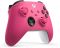 Геймпад Microsoft Xbox бездротовий, Deep Pink
