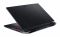 Ноутбук Acer Nitro 5 AN515-47 15.6" FHD IPS, AMD R7-7735HS, 16GB, F512GB, NVD3050-4, Lin, чорний