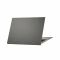 Ноутбук ASUS Zenbook S 13 UX5304VA-NQ083 13.3" 2.8K OLED, Intel i7-1355U, 16GB, F1TB, UMA, NoOS, Сірий