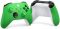 Геймпад Xbox BT, Velocity Green