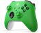 Геймпад Xbox BT, Velocity Green