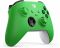 Геймпад Xbox BT, Velocity Green