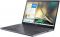 Ноутбук Acer Aspire 5 A515-57G 15.6" FHD IPS, Intel i5-1235U, 16GB, F1TB, NVD550-2, Lin, сірий