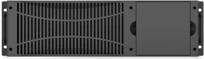 Батарейний блок DIGITUS Battery Module for 6/10kVA UPS