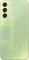 Смартфон Samsung Galaxy A24 (A245) 6/128GB 2SIM Light Green