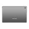 Планшет Teclast P40HD 10.1”/FHD/6GB/128GB/WiFi/4GLTE Gray