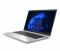 Ноутбук HP EliteBook 850-G8 15.6" FHD IPS AG, Intel i5-1135G7, 16GB, F512GB, UMA, DOS, сріблястий