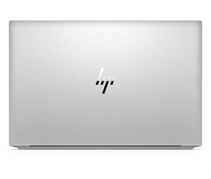 Ноутбук HP EliteBook 850-G8 15.6" FHD IPS AG, Intel i5-1135G7, 8GB, F256GB, UMA, Win11P, сріблястий