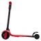 Самокат Miqilong Mine Червоний