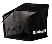 Травозбірник для скарифікатора Einhell GC-SC 36/31, 28 л