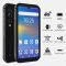 Смартфон Blackview BV9900E 6/128GB 2SIM Grey