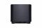 Маршрутизатор ASUS ZenWiFi XD4 1PK PLUS black AX1800 1xGE LAN 1x1GE WAN WPA3 OFDMA MESH