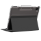 Чохол UAG [U] для Apple iPad Pro 12.9"(5th Gen 2021) LUCENT, Black