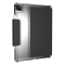 Чохол UAG [U] для Apple iPad Pro 12.9"(5th Gen 2021) LUCENT, Black