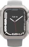 Чохол UAG для Apple Watch 41mm Scout, Frosted Ice