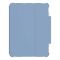 Чохол UAG [U] для Apple iPad Air 10.9"(5th Gen 2022)/ iPad Pro 11'(4th Gen 2022) Lucent, Cerulean