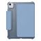 Чохол UAG [U] для Apple iPad Air 10.9"(5th Gen 2022)/ iPad Pro 11'(4th Gen 2022) Lucent, Cerulean