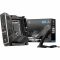Материнcька плата MSI MEG Z690I UNIFY s1700 Z690 2xDDR5 M.2 HDMI DP WiFi BT mITX