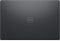Ноутбук Dell Inspiron 3511 15.6" FHD WVA AG, Intel i5-1135G7, 8GB, F512GB, UMA, Lin, чорний