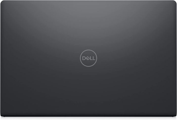 Ноутбук Dell Inspiron 3511 15.6" FHD WVA AG, Intel i5-1135G7, 8GB, F512GB, UMA, Lin, чорний