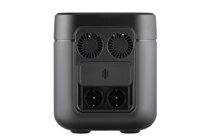 Портативна електростанція 2Е Snagha 1200W/1050Wh, Fast Charging