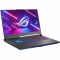Ноутбук ASUS ROG Strix G17 G713PI-LL036 17.3" WQHD IPS, AMD R9-7945X, 16GB, F512GB, NVD4070-8, NoOS, Сірий