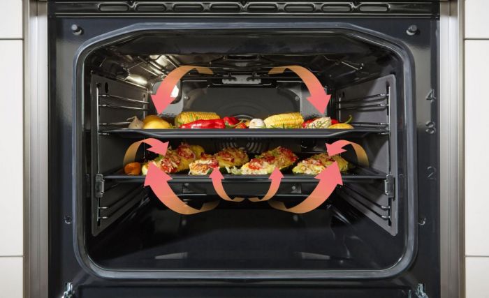 Плита Gorenje електрична склокерамічна, 70л, 50x60см, бежевий