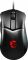 Миша MSI Clutch GM51 LIGHTWEIGHT WIRELESS