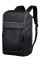 Рюкзак Acer Predator Hybrid 17 Black