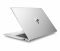 Ноутбук HP EliteBook 840-G9 14" WUXGA IPS AG, Intel i7-1255U, 32GB, F1024GB, UMA, Win11P, сріблястий