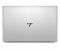 Ноутбук HP EliteBook 850-G8 15.6" FHD IPS AG, Intel i7-1165G7, 16GB, F512GB, UMA, LTE, Win11P, сріблястий