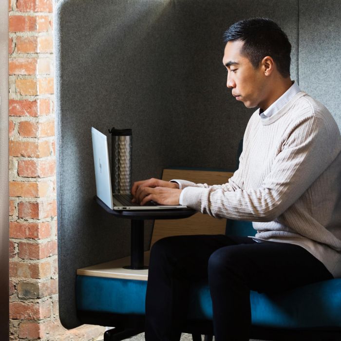 Ноутбук HP EliteBook 850-G8 15.6" FHD IPS AG, Intel i7-1165G7, 16GB, F512GB, UMA, LTE, Win11P, сріблястий